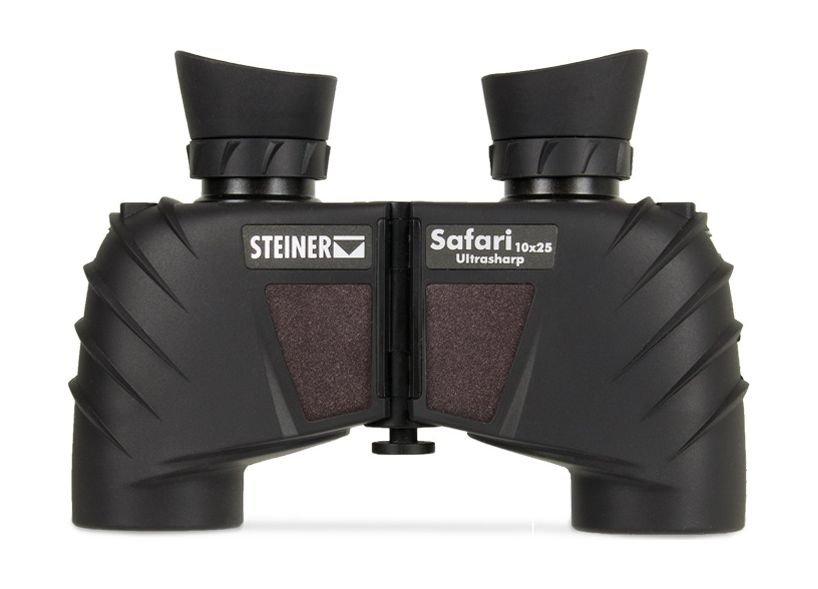 منظار ستاينر سفاري ألترا شارب ١٠ × ٢٥ - 23330900