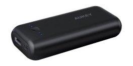product_images