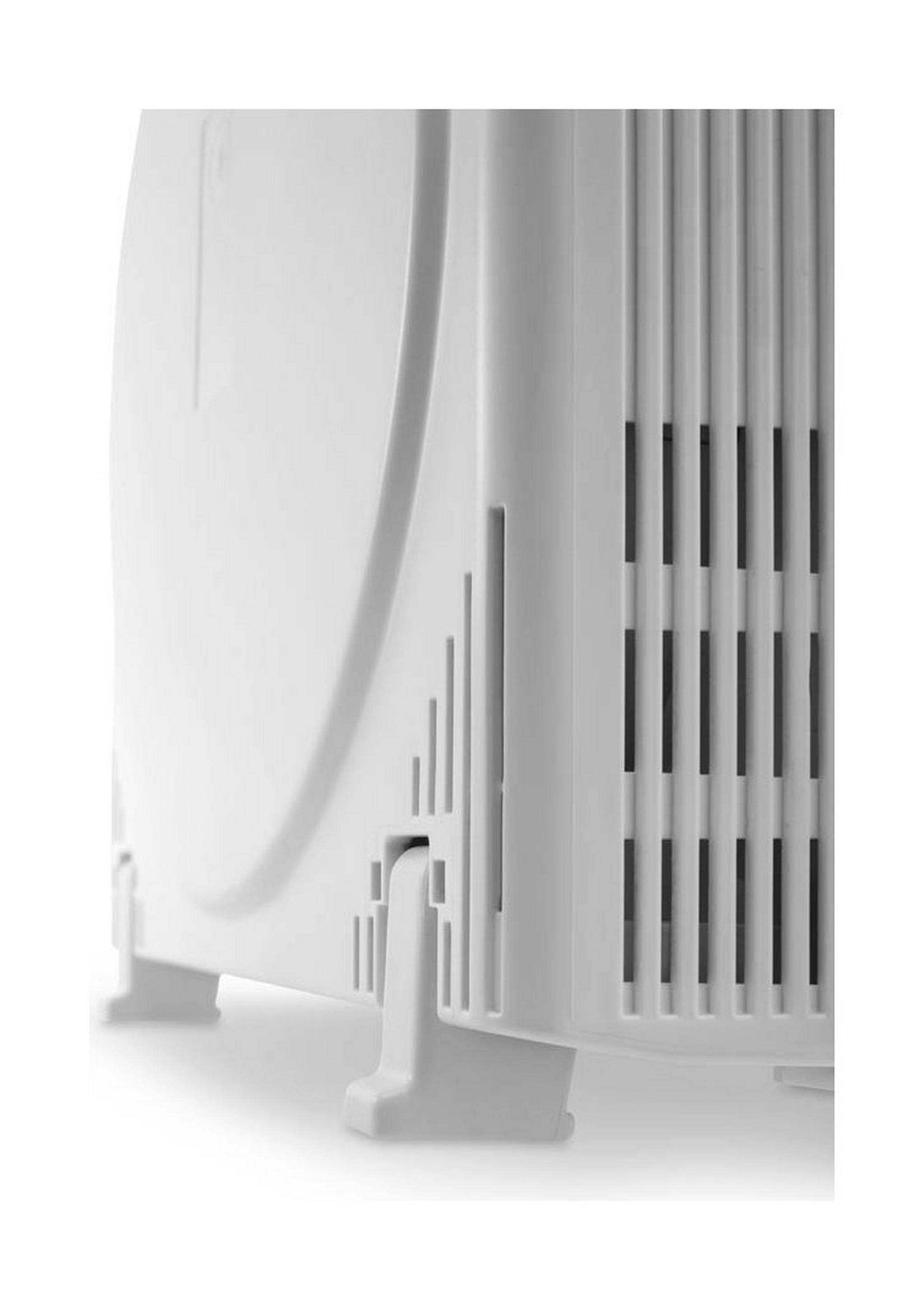 Delonghi AC 75 Air purifier (DLAC75) - White