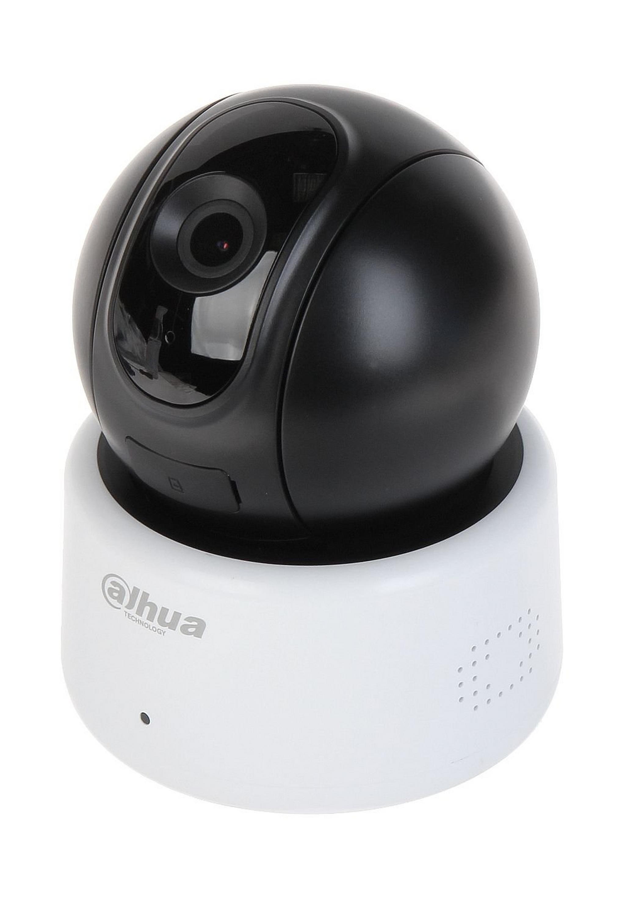 كاميرا المراقبة داهوا واي - فاي بي تي بدقة 1080 بكسل - أبيض  (DH-IPC-A22P)