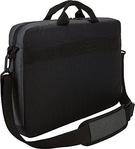 Case Logic 15.6-inch Top-loader Laptop Bag (ERAA116OB) Price in Kuwait ...