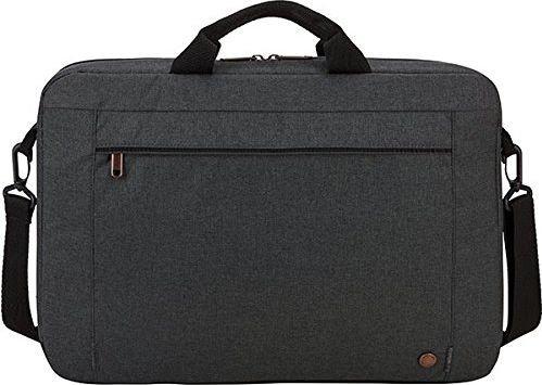 Case Logic 15.6-inch Top-loader Laptop Bag (ERAA116OB) Price in Kuwait ...