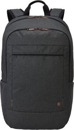 Case Logic Era 15.6-inch  Laptop BackPack (ERABP116OB) - Black