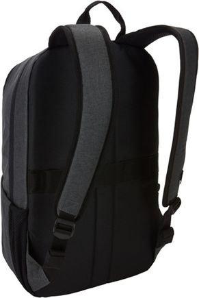 Case Logic BackPack Laptop Backpack Xcite Kuwait