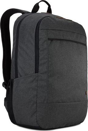 Case Logic Era 15.6-inch  Laptop BackPack (ERABP116OB) - Black