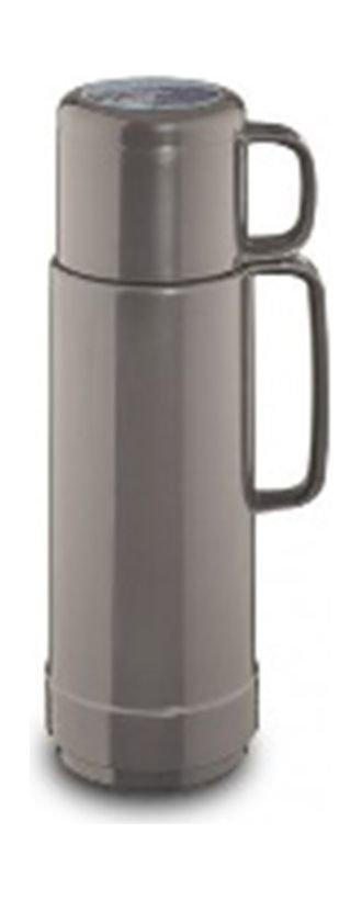 Rotpunkt 1 Liter Flask + Cup (803-16-04)