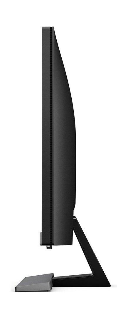 BenQ EL2870U 28 inch 4K HDR10 Gaming Monitor, EL2870U - Grey