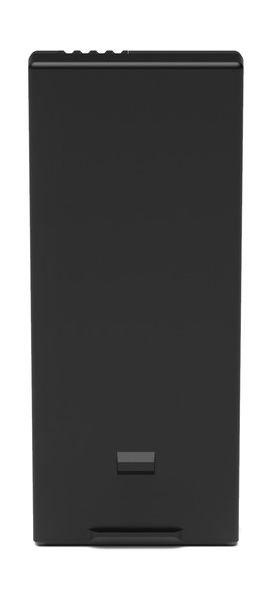 Ryze Tech Battery For Tello (CP.PT.00000213.01) - Black