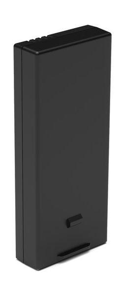 Ryze Tech Battery For Tello (CP.PT.00000213.01) - Black