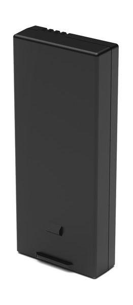 Ryze Tech Battery For Tello (CP.PT.00000213.01) - Black