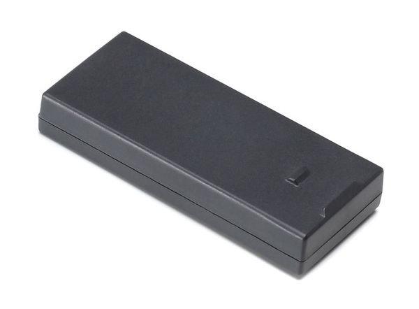 Ryze Tech Battery For Tello (CP.PT.00000213.01) - Black