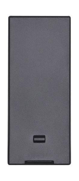 Ryze Tech Battery For Tello (CP.PT.00000213.01) - Black
