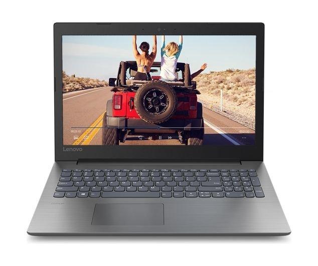 Lenovo IdeaPad 330 Core i5 4GB RAM 1TB HDD 15.6 inch Laptop Price in