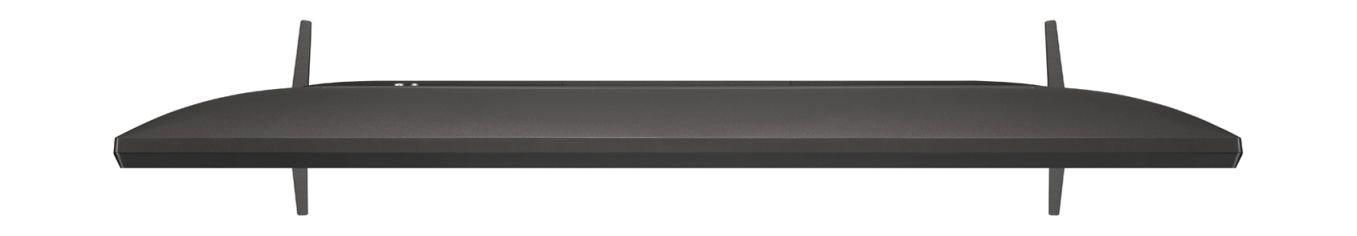 LG 49 inch Ultra HD Smart LED TV - 49UK6300PVB