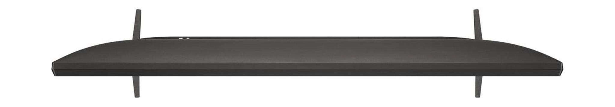 LG 49 inch Ultra HD Smart LED TV - 49UK6300PVB