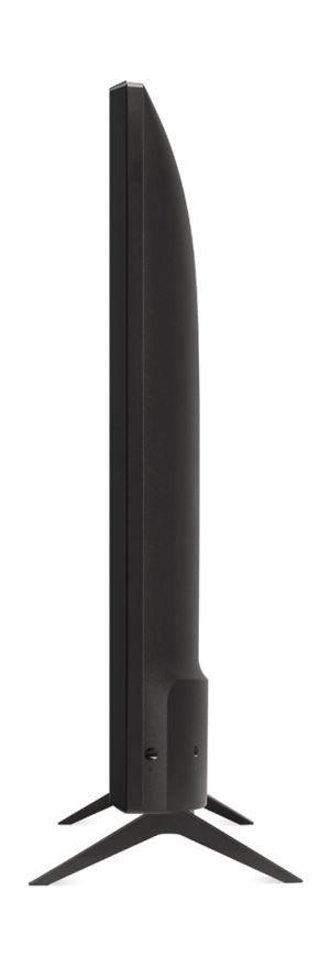 LG 49 inch Ultra HD Smart LED TV - 49UK6300PVB