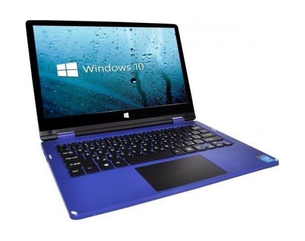 product_images