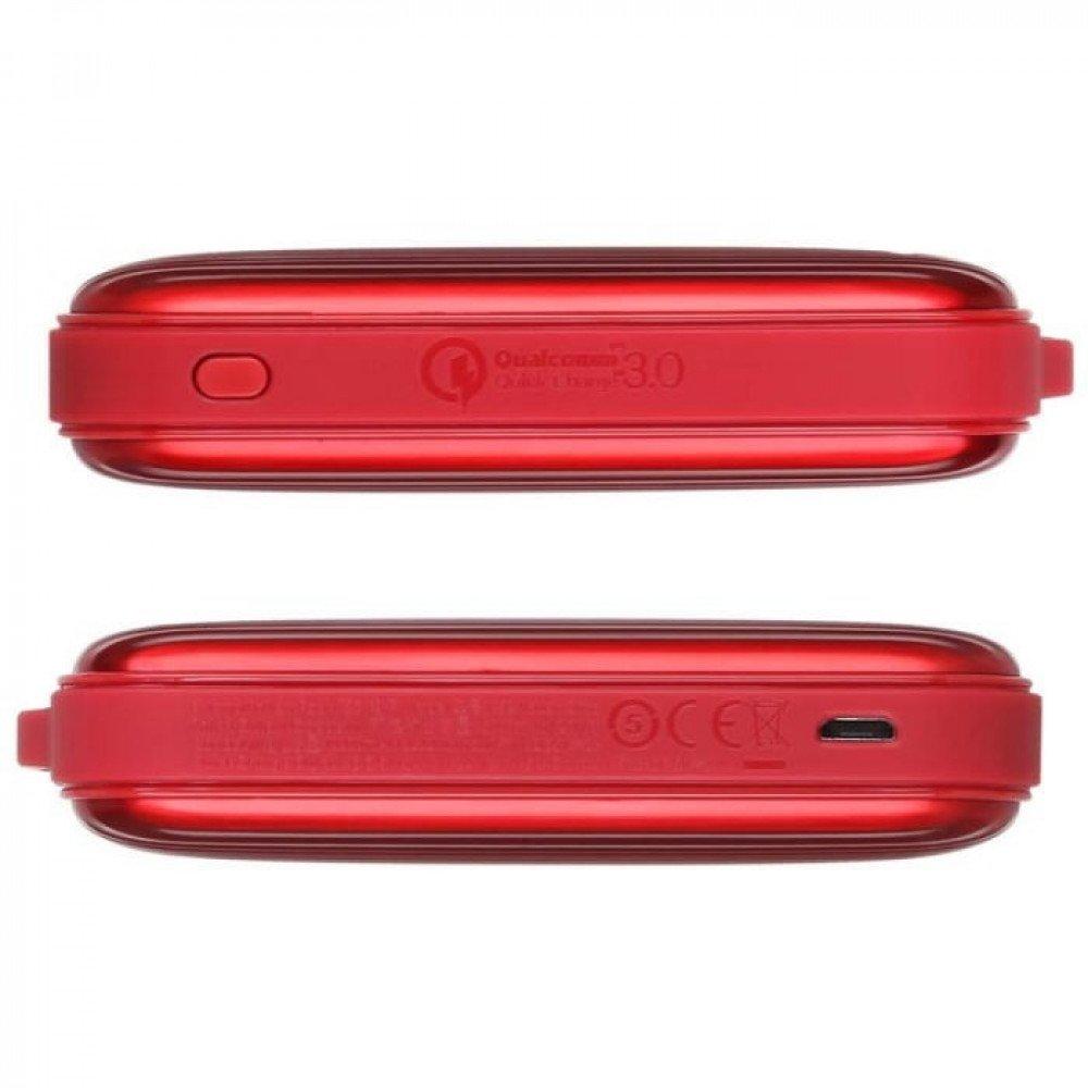 momax-ipower-go-mini-10000mah-portable-powerbank-safe-reliable