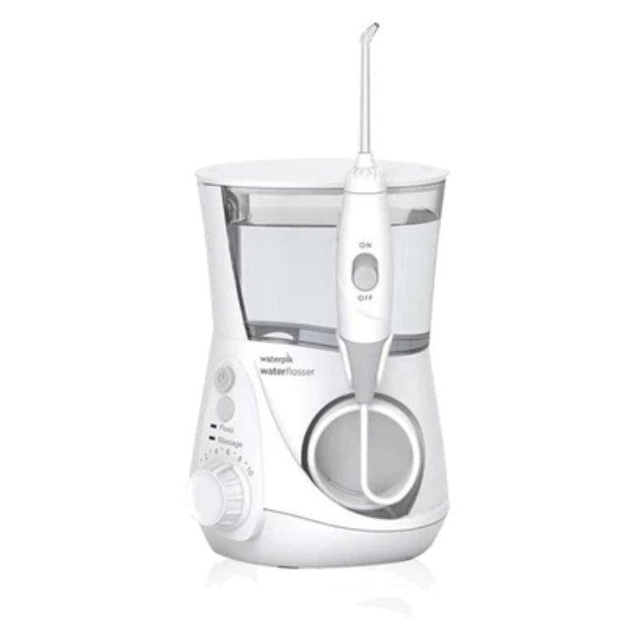 product_images