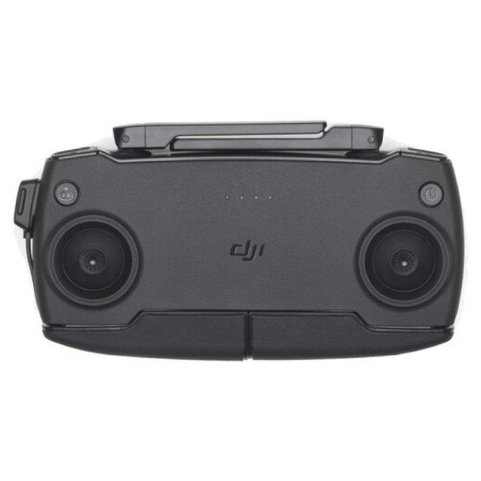 درون دي جيه أي ميني إس إي فلاي مور كومبو