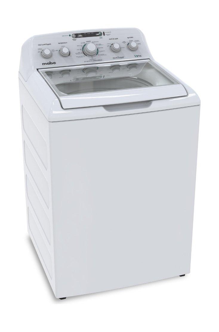 product_images
