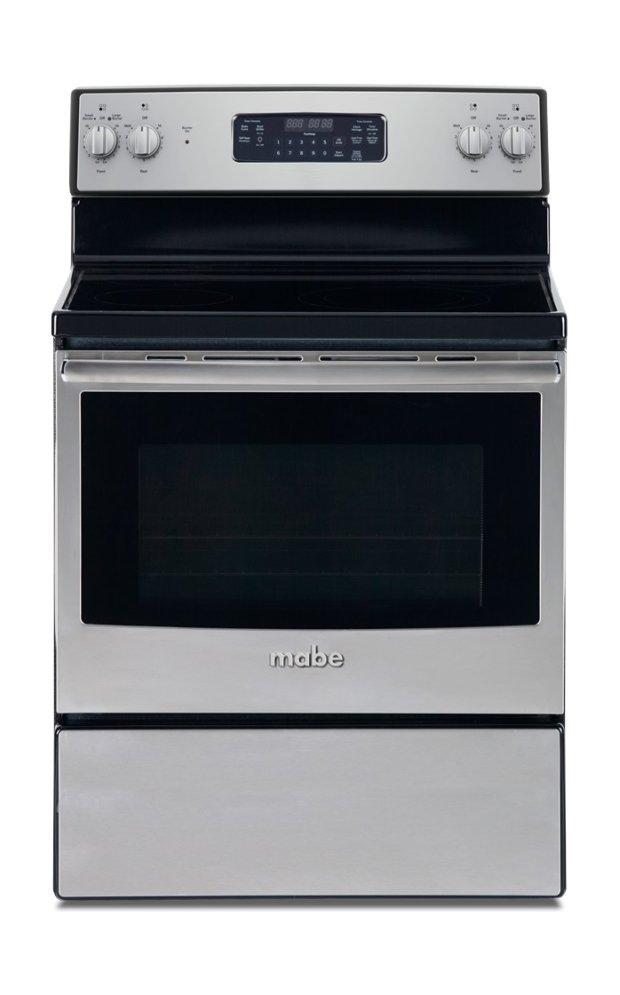 product_images