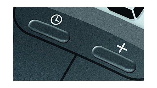 جهاز قياس ضغط الدم من المعصم من بيورير (بي سي ٣٢)