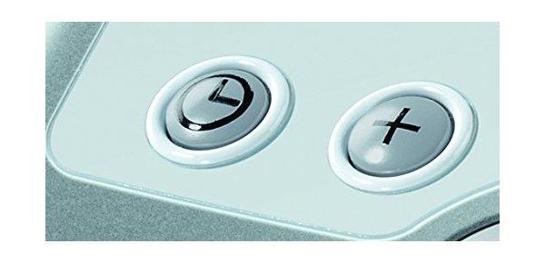 جهاز قياس ضغط الدم من أعلى الذراع من بيورير - ‫‫‫(BM 35)