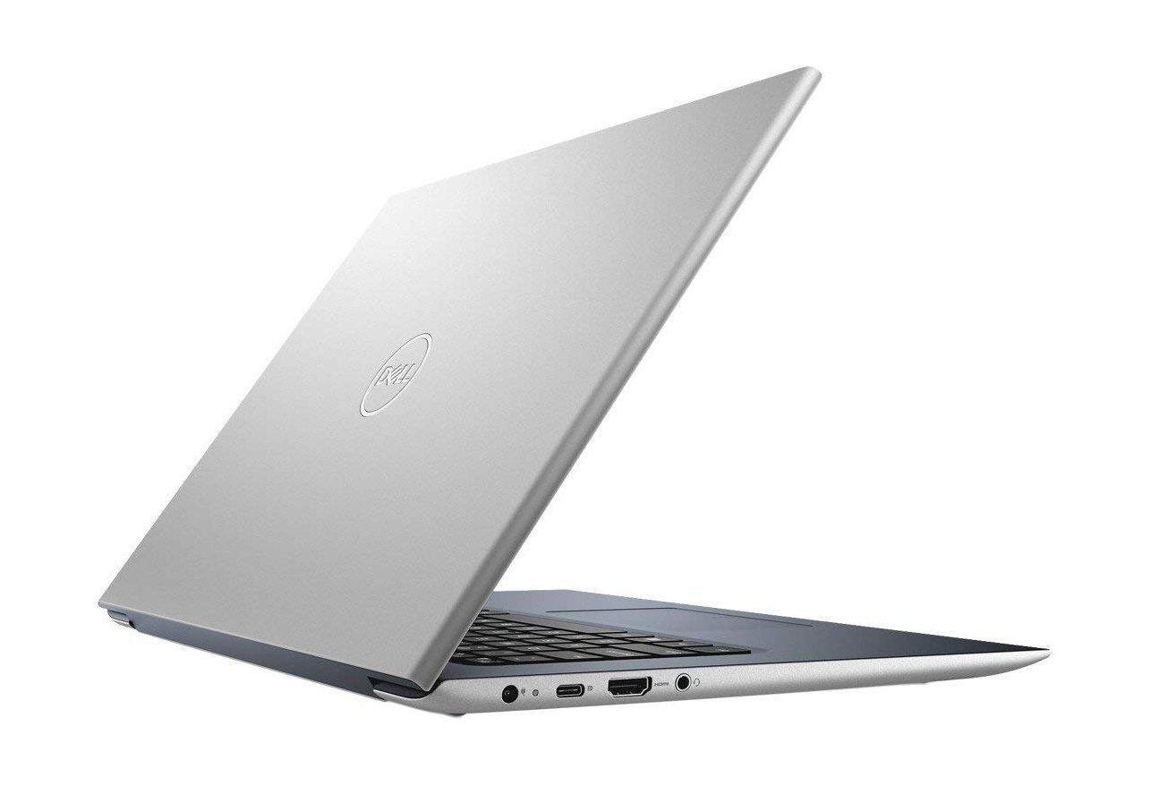 Dell Vostro 5471 Core i5 8GB RAM 1TB 14-inch Laptop - Grey