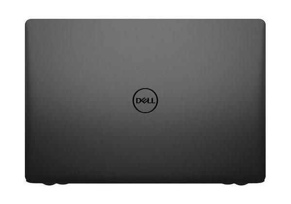 Dell Inspiron 5570 Intel Core i7 16GB RAM 2TB HDD 15.6-Inch Laptop - Black