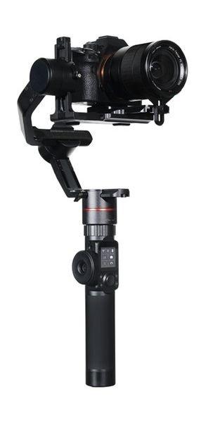 FeiyuTech AK2000 Wi-Fi Gimbal Stabilizer