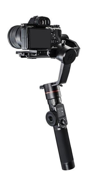 FeiyuTech AK2000 Wi-Fi Gimbal Stabilizer