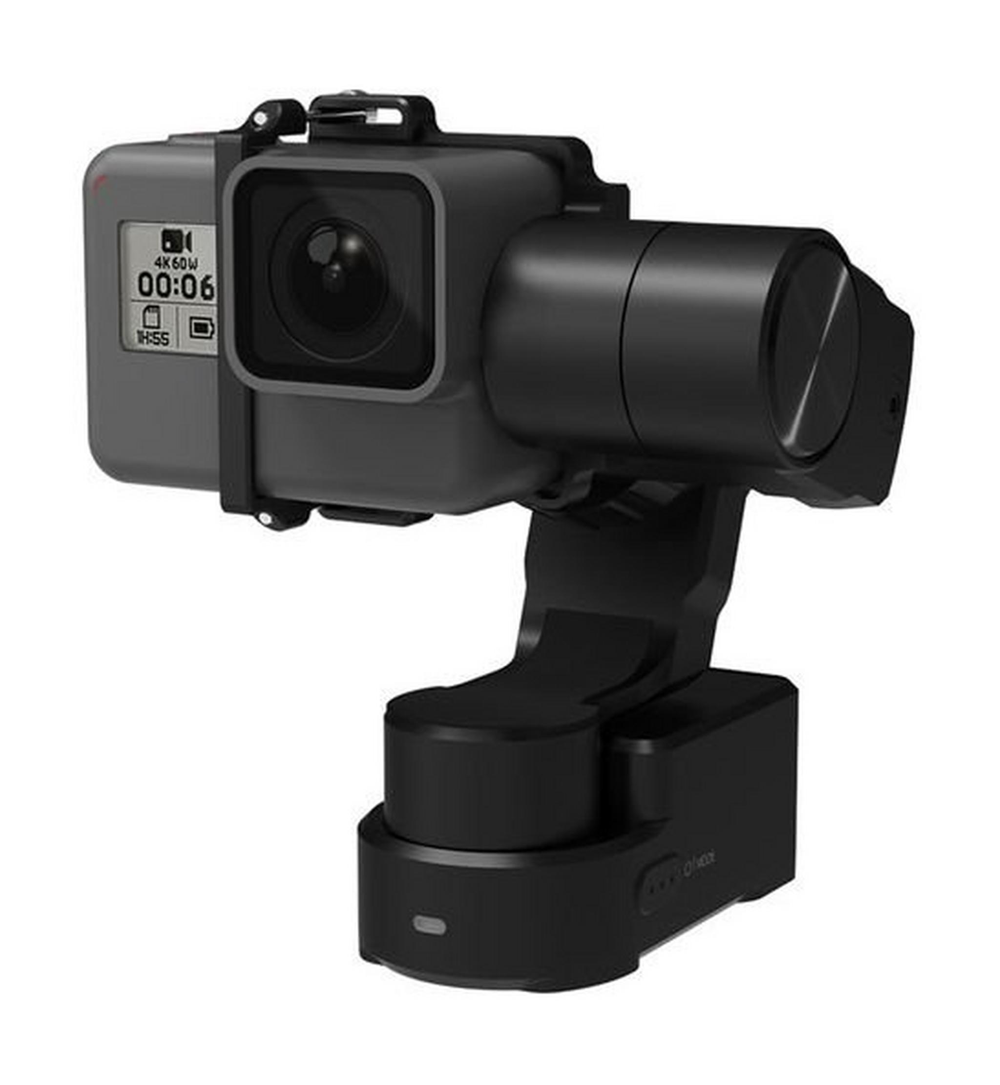 Feiyu 3-Axis Wearable Gimbal For Action Cams (WG2X)