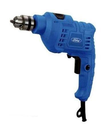 500W Impact Drill | Ford Tools & Accessories | Xcite Kuwait