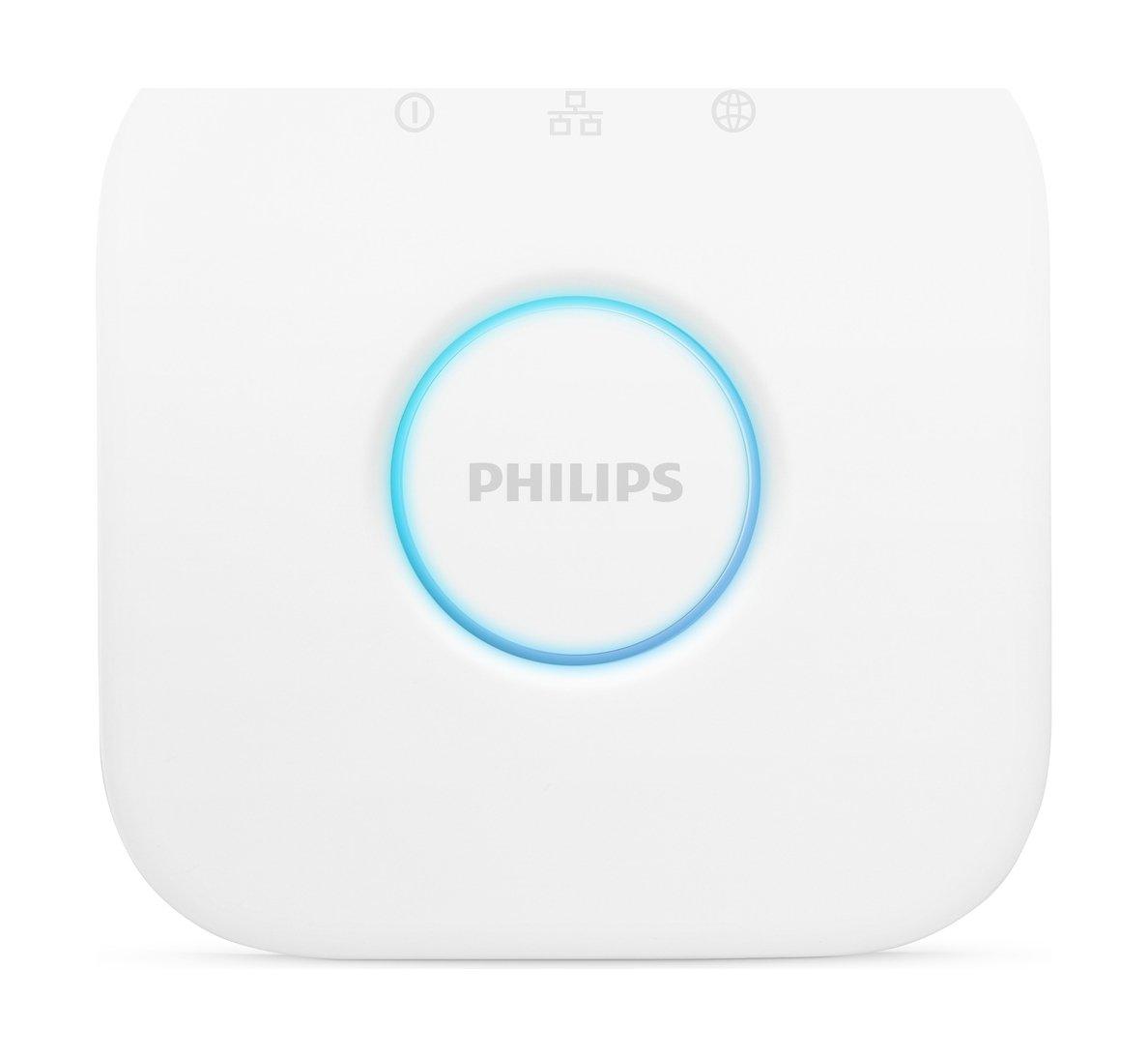 product_images