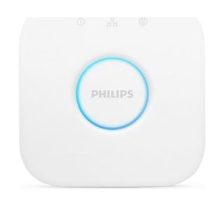 Buy Philips hue upgrade bridge homekit in Saudi Arabia