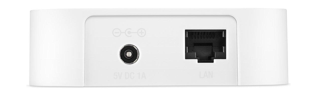 Philips HUE Upgrade Bridge HomeKit