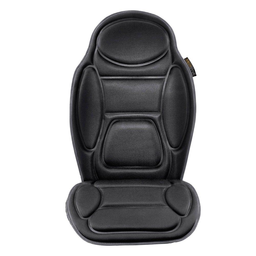 Medisana MCH Vibrating Massage Seat - 88935