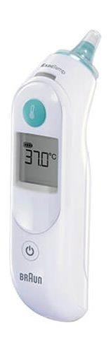 Braun ThermoScan – IRT6020