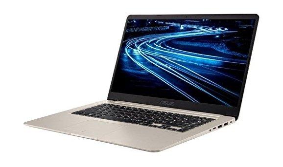 Asus Vivobook 15 Core i5 8GB RAM 1TB HDD 15.6 inches Laptop (AX510UR