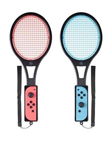 product_images
