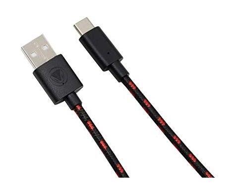 Nintendo Switch USB Charge Cable
