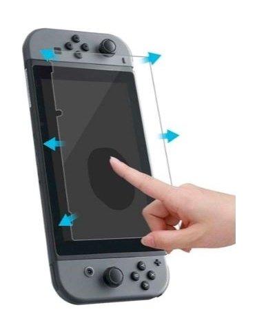 Nintendo Switch Screen Shield