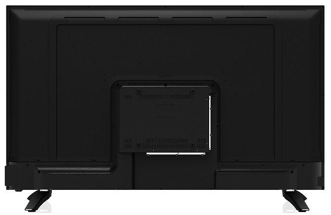 تلفزيون ونسا ٤٠ بوصة كامل الوضوح إل إي دي - WLE40H7760