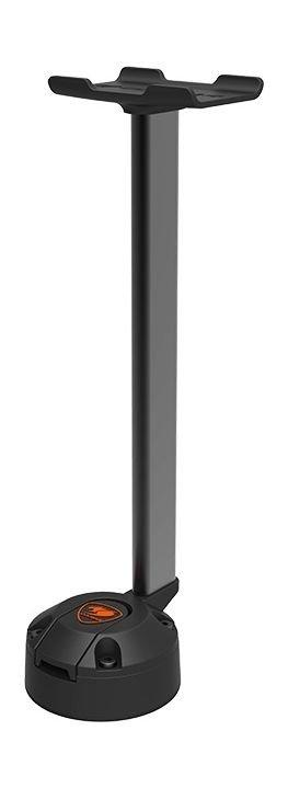 Cougar Bunker S Vacuum Headset Stand