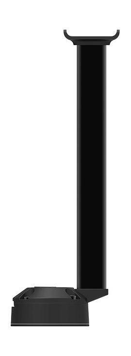 Cougar Bunker S Vacuum Headset Stand