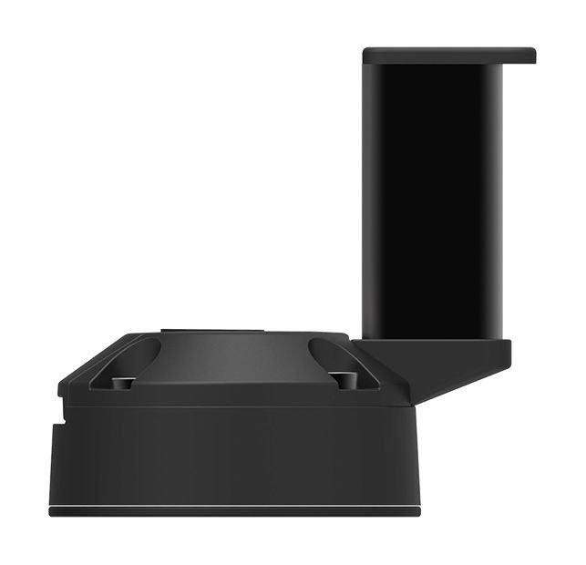 Cougar Bunker S Vacuum Headset Stand