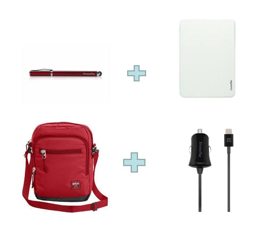 STM Back to School Bundle