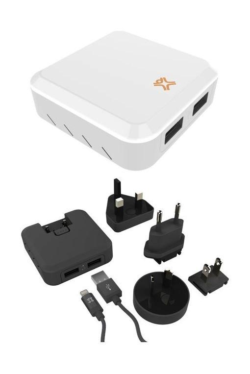 product_images