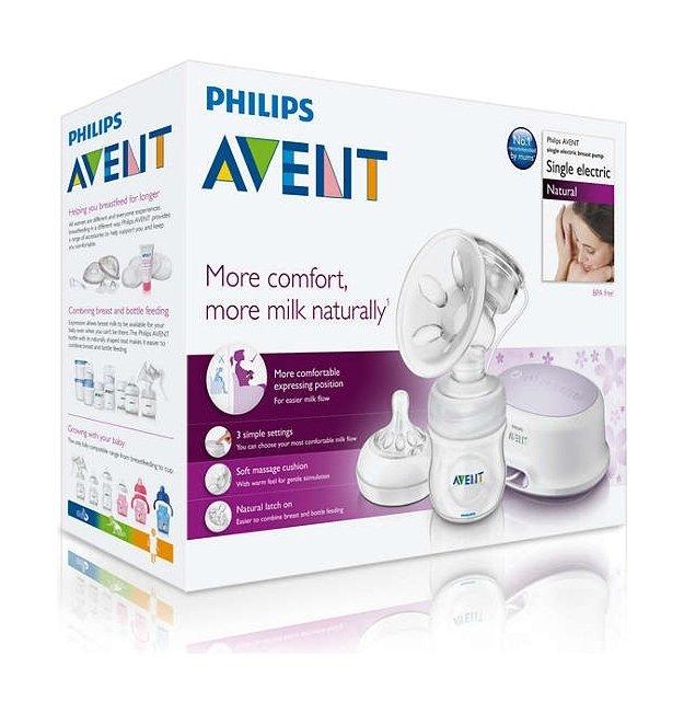 product_images